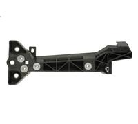 Staffa paraurti BLIC 5504-00-9805931P INFINITI Q50 2 2014-