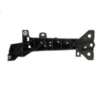 Staffa paraurti BLIC 5504-00-9805932P INFINITI Q50 2 2014-