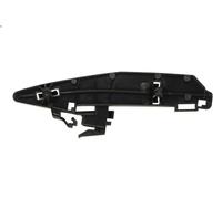 Staffa paraurti BLIC 5703-05-0097932MP per BMW X4 (G02, F98) 2 2018-2020