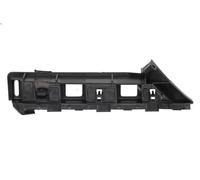 Staffa paraurti BLIC 6502-07-9587931P