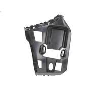 Staffa paraurti BLIC 6508-06-0086931P per BMW 1 (F20) 2 2012-2017