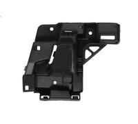 Staffa paraurti BLIC 6508-06-0554935P per PEUGEOT RIFTER 1.2 2019-
