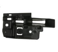 Staffa paraurti BLIC 6508-06-0554937P per PEUGEOT RIFTER 1.2 2019-