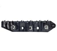 Staffa paraurti BLIC 6508-06-1605931P per NISSAN JUKE (F16_) 1.6 2019-