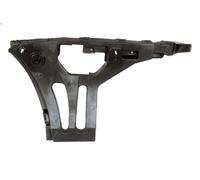 Staffa paraurti BLIC 6508-06-2532932P FORD FOCUS I (DAW, DBW) 2 1998-2004