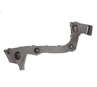 Staffa paraurti BLIC 6508-06-2536935P per FORD FOCUS III 1 2012-2017
