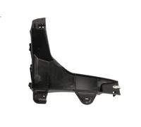Staffa paraurti BLIC 6508-06-3206937P per JEEP CHEROKEE (KL) 2 2014-2018