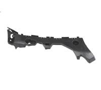 Staffa paraurti BLIC 6508-06-3477931P per MAZDA 3 (BL) 2 2008-2013