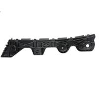 Staffa paraurti BLIC 6508-06-3495931P per MAZDA CX-5 (KE, GH) 2 2011-2017