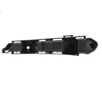 Staffa paraurti BLIC 6508-06-3521933P per CLASSE C (W205) 2 2013-2018