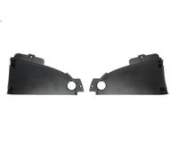 Staffa paraurti BLIC 6508-06-6015932P per KANGOO III Monovolume 1.3 2021-