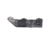 Staffa paraurti BLIC 6508-06-6815931P per SWIFT III (MZ, EZ) 1.2 2008-2010