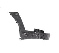 Supporto, paraurti BLIC 6508-06-6835931P sinistro
