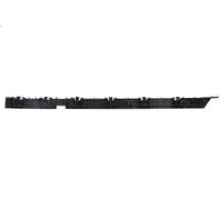 Staffa paraurti BLIC 6508-06-7707931P