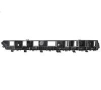Staffa paraurti BLIC 6508-06-7821931P per BAIC SENOVA X55 1.5 2023-