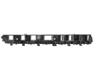 Staffa paraurti BLIC 6508-06-7821931P per BAIC SENOVA X55 1.5 2023-