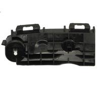 Staffa paraurti BLIC 6508-06-8115933P