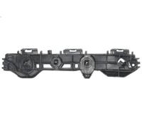 Staffa paraurti BLIC 6508-06-8140939P per COROLLA Familiare (_E21_) 2 2019-