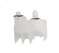 Staffa paraurti BLIC 6508-06-8156931P per TOYOTA YARIS (_P13_) 1 2010-2020