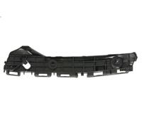 Staffa paraurti BLIC 6508-06-8156933P per TOYOTA YARIS (_P13_) 1 2010-202
