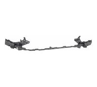 Staffa paraurti centrale Mercedes W205, ACCESSORIO anteriore 2014-2018