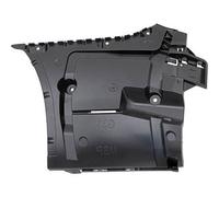 STAFFA PARAURTI COMPATIBILE CON BMW HI.LI. G31, ACCESSORI A SPINTA 17-