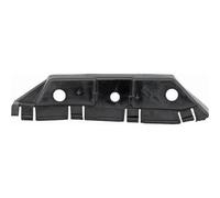 STAFFA PARAURTI COMPATIBILE CON FORD LI. MONDEO, ACCESSORI ANTERIORE 14-