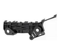 STAFFA PARAURTI COMPATIBILE CON MAZDA DESTRA. 6, ACCESSORI URTI ANTERIORI