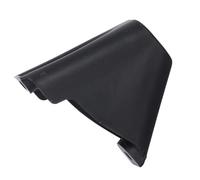 Staffa Paraurti Compatibile Con Tesla Per Model Y 2020 2021 2022 Supporto Paraurti Anteriore Sinistro Destro Auto Accessori Griglia OEM:1514466-00-A