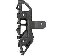 STAFFA PARAURTI COMPATIBILE CON VW F.L. TOURAN, ACCESSORI ANTERIORE 42278