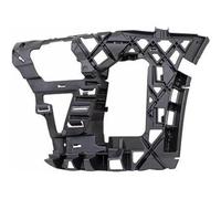 STAFFA PARAURTI COMPATIBILE CON VW SINISTRA GOLF 7, ACCESSORI ANTERIORE 43070