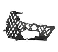 STAFFA PARAURTI COMPATIBILE CON VW VO. PASSAT, ANTERIORE 15- SINISTRO