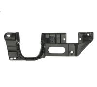 Staffa paraurti COVIND 225/ 98 per IVECO EUROCARGO V 4.485 2015-