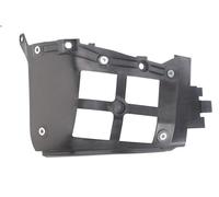 Staffa paraurti COVIND RRT/ 88 per RENAULT TRUCKS T 10.837 2013-