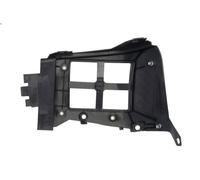 Staffa paraurti COVIND RRT/ 89 per RENAULT TRUCKS T 10.837 2013-