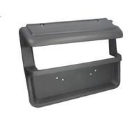 Staffa paraurti COVIND SCR/523 per SCANIA P I 8.867 2004-2019