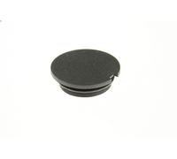 Staffa paraurti COVIND TGL/85 per MAN TGL I 4.58 2005-2022