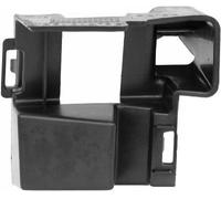 STAFFA PARAURTI MERCE F.R.L. W212, ACCESSORI TUNING 09-13 PER 1616551 - ZUB00391