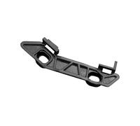 Staffa Paraurti Paraurti Anteriore Posteriore Laterale Auto Per Supporto Guida Telaio Strutturale 51117272556 Compatibile Con BMW Per 120i F20 F22 F23