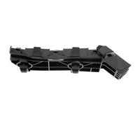 Staffa Paraurti Per CRV 2007 2008 2009 2010 2011 Supporto Paraurti Anteriore Sinistro Destro Auto Supporto Griglia Guida Staffa Fissaggio OEM:71198-SWA-003