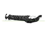 Staffa Paraurti Posteriore Centrale Bmw 4 Series G22/G23 Dal 2020 51128075841