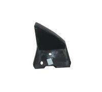 STAFFA PARAURTI POSTERIORE CENTRALE DESTRA PER FORD KUGA 12>