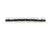 Staffa Paraurti Posteriore Centrale Ford Mondeo Dal 2014 Al 2019 2071690