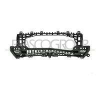 Staffa Paraurti Posteriore Centrale Mercedes C Class Amg/Amg Line Dal 2021