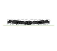 STAFFA PARAURTI POSTERIORE-CENTRALE OPEL - INSIGNIA B - Mod. 01/17 - 12/19