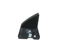 STAFFA PARAURTI POSTERIORE CENTRALE SINISTRA PER FORD KUGA 12>