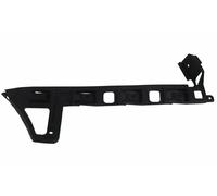 STAFFA PARAURTI POSTERIORE DESTRA ESTERNA PER VOLKSWAGEN PASSAT 05>