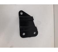 Staffa paraurti posteriore destra per Lancia Delta Integrale 8v, 16v. ,Nuova