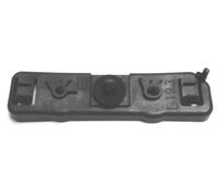 STAFFA PARAURTI POSTERIORE DESTRA PER LANCIA YPSILON 11>