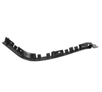 Staffa Paraurti Posteriore Destro Esterno Land Rover Discovery Sport 2015-